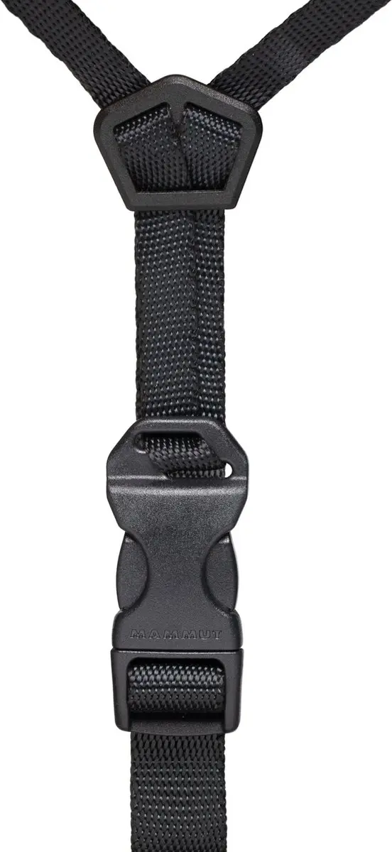 Mammut Skywalker 3.0 Klimhelm - Wit - afbeelding 4 van 6