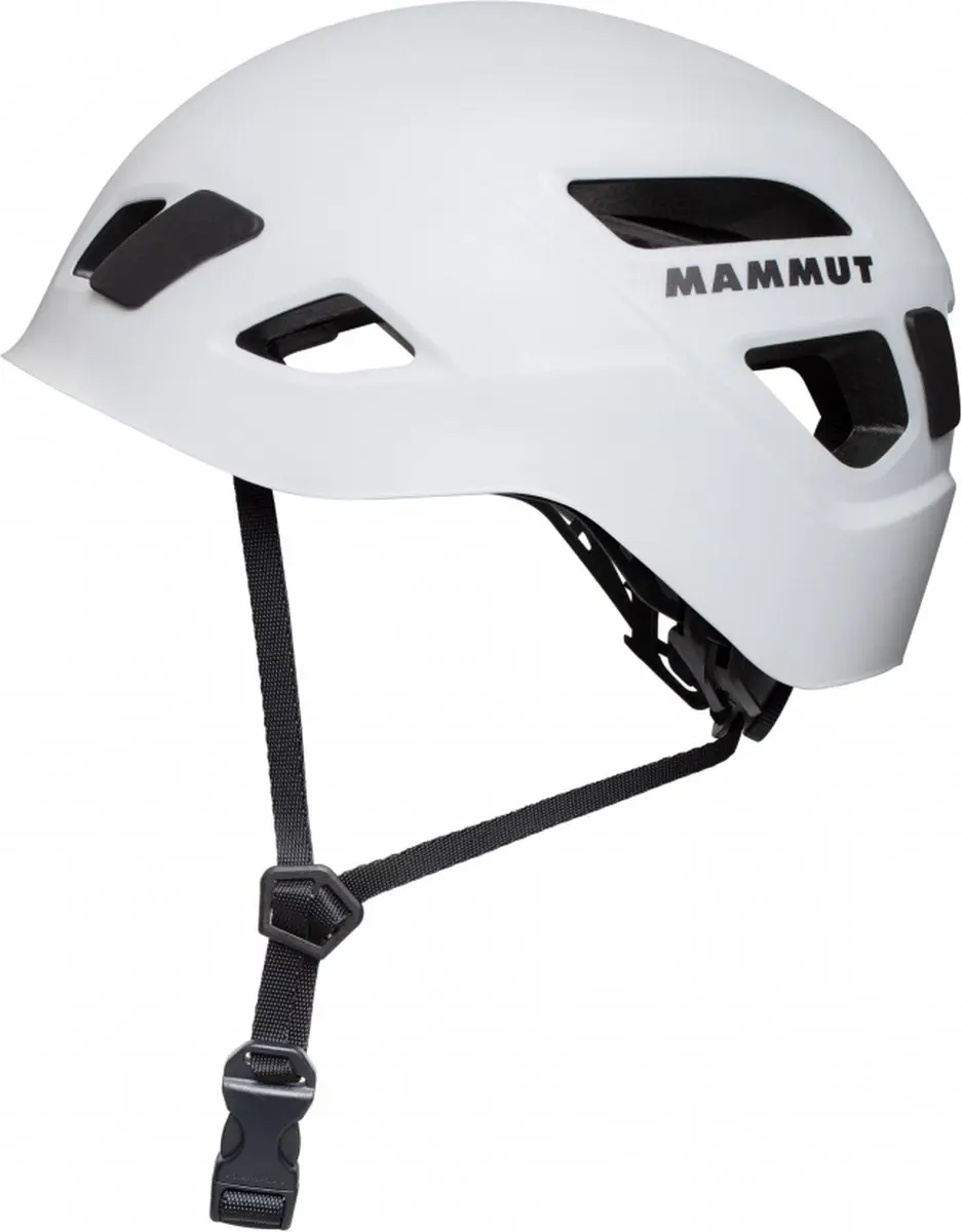 Mammut Skywalker 3.0 Klimhelm