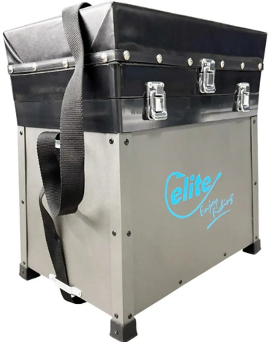 Zitmand WD2DELI