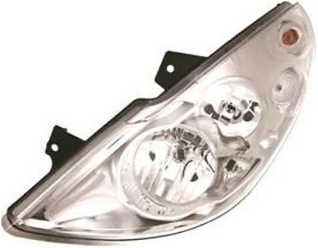 VanWezel 3799961