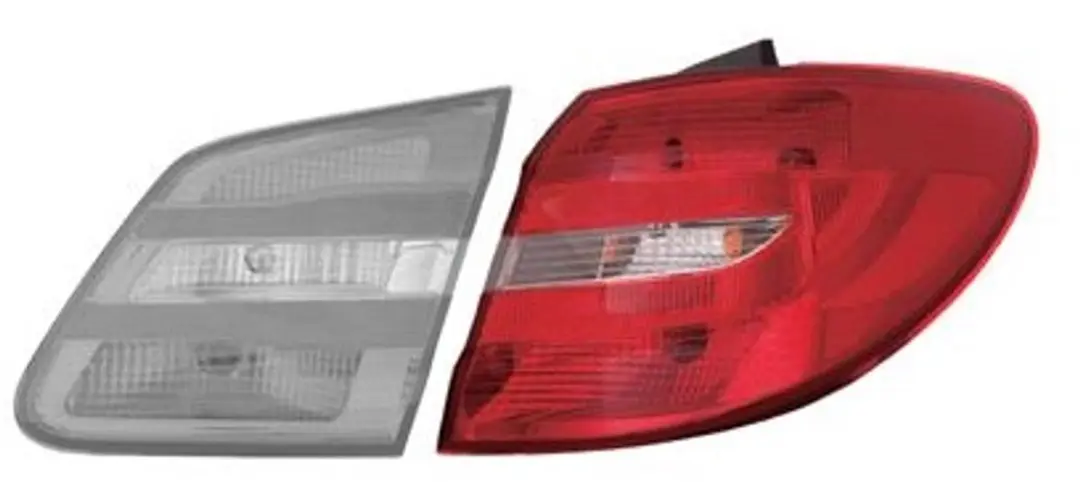 VanWezel 3054932