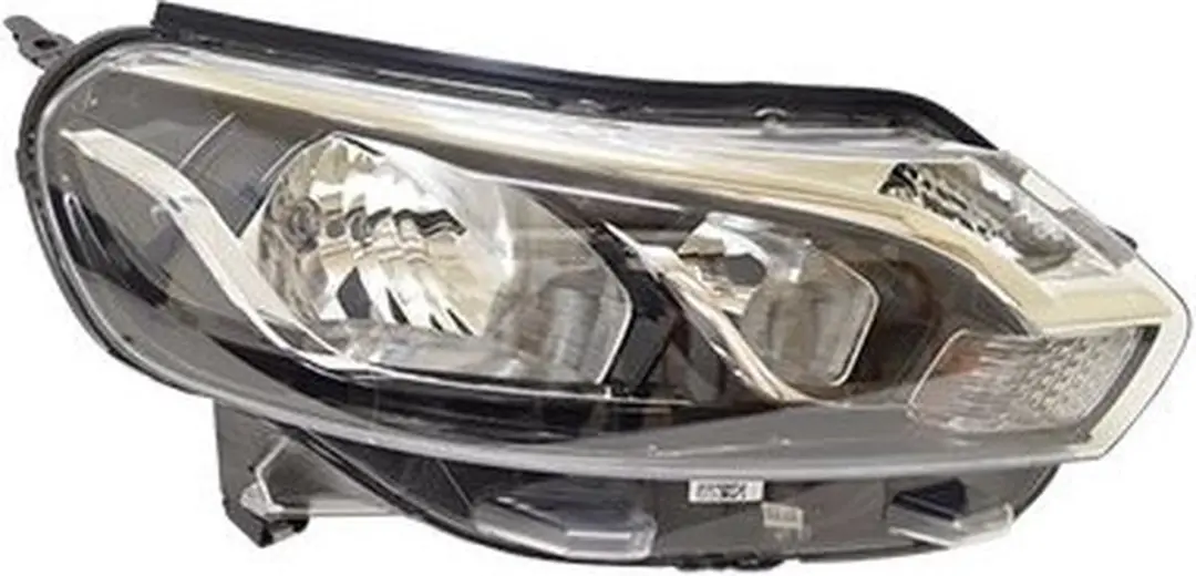 VanWezel 5343962N