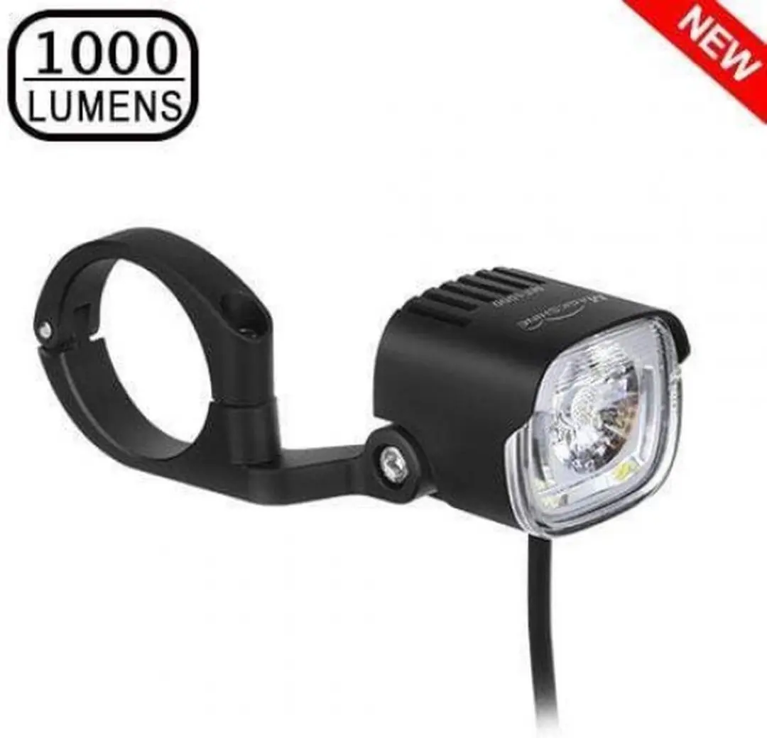 Magicshine ME 1000 Lumen