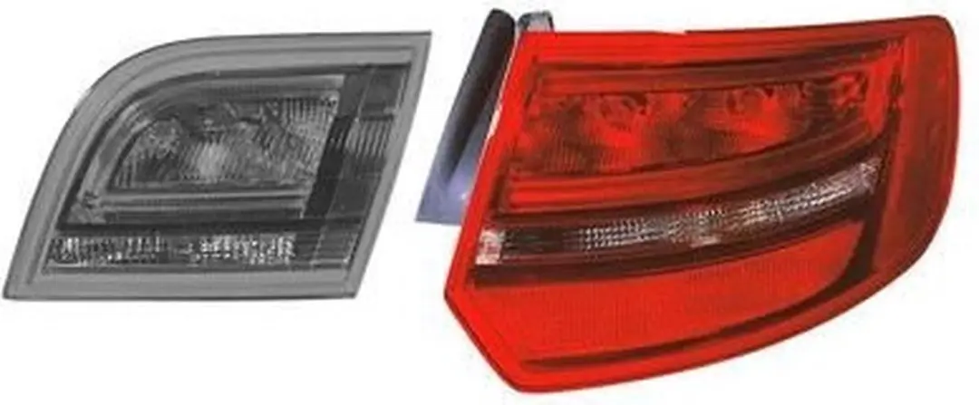 VanWezel 0334926