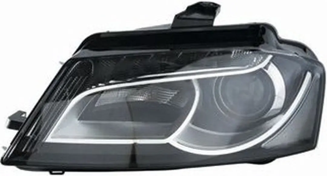 VanWezel 0334981