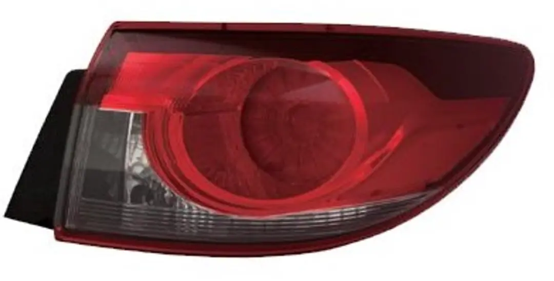 VanWezel 2766932