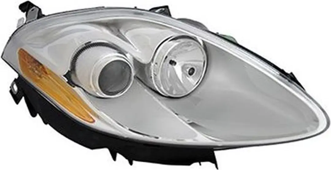VanWezel 1629964
