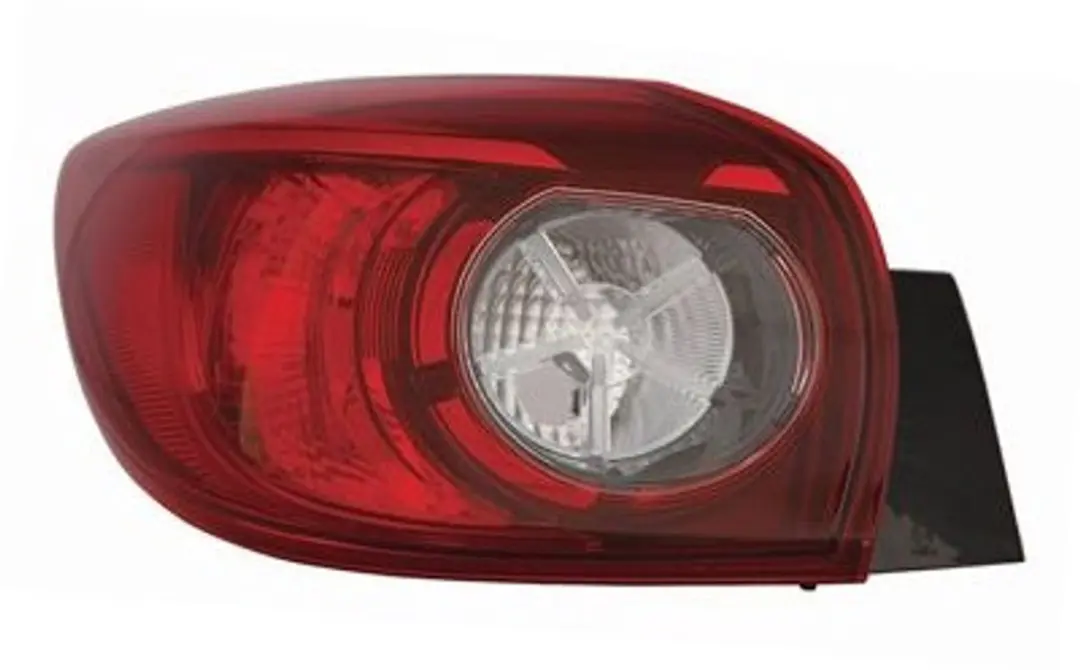 VanWezel 2744935