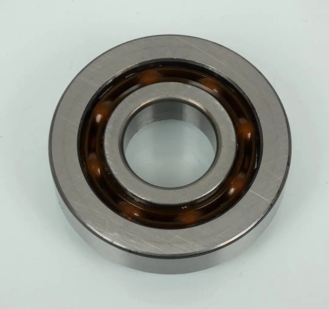 SKF Lager 6304 Smal PVC-kooi - afbeelding 5 van 6