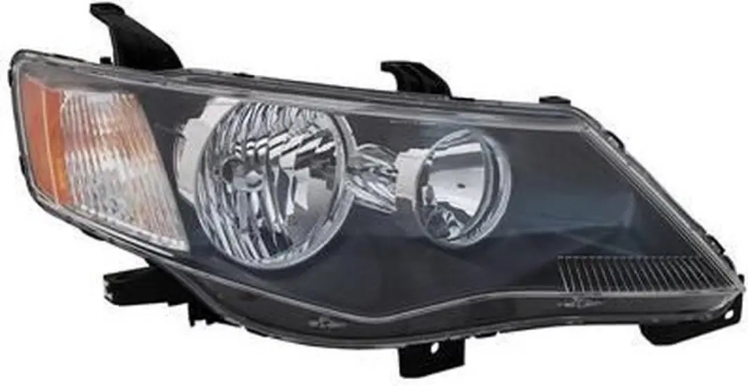 VanWezel 3272962
