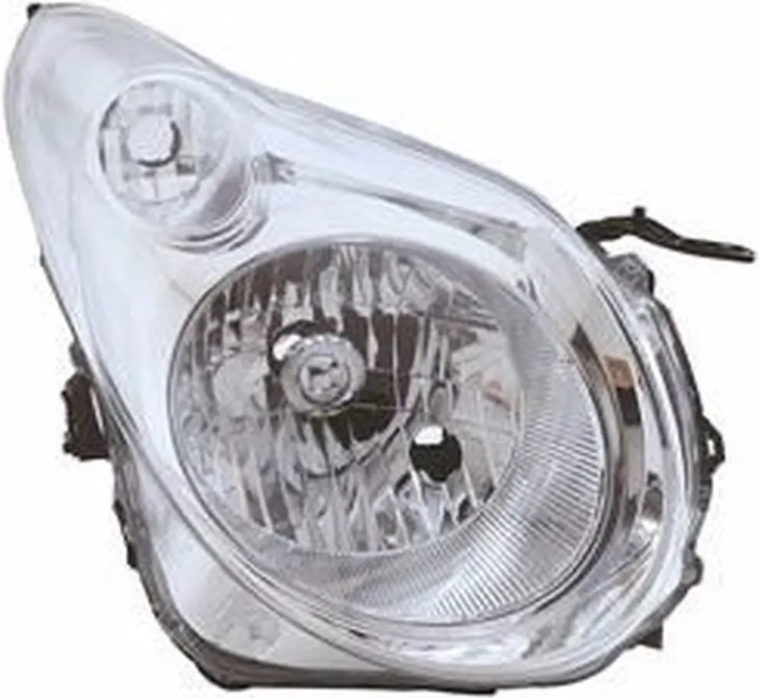 VanWezel 5208962