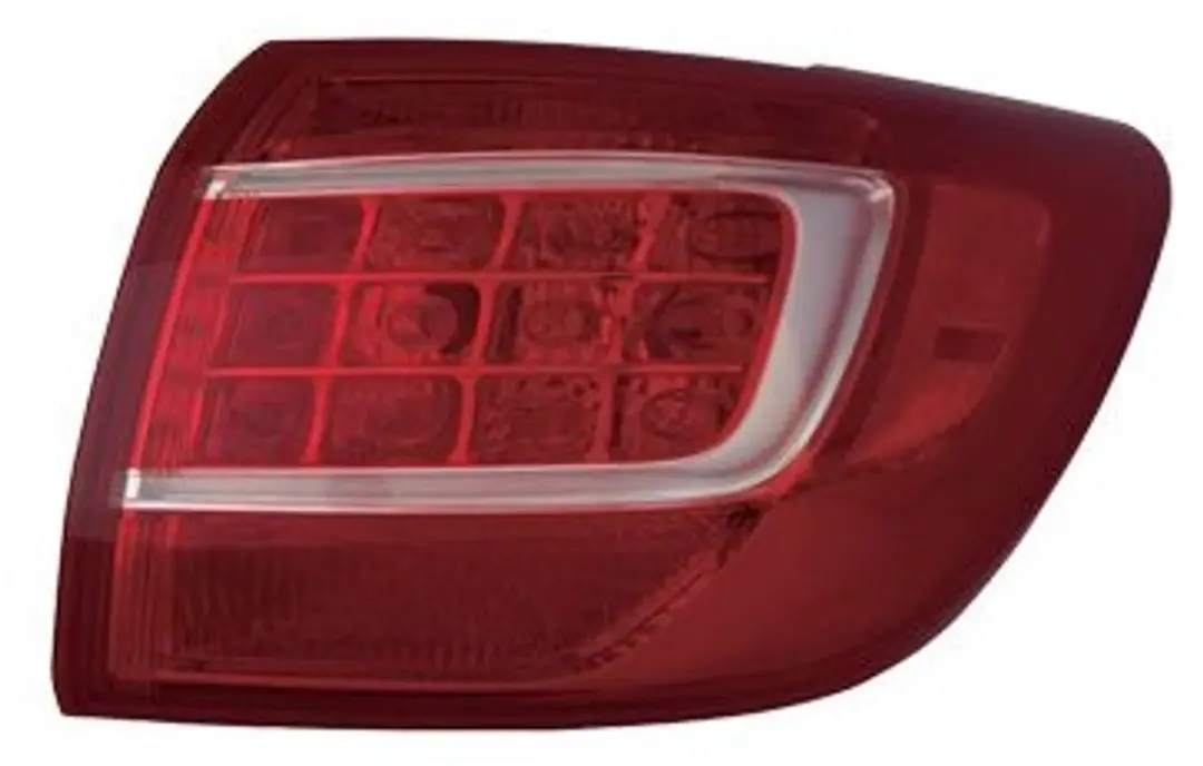 VanWezel 8383932