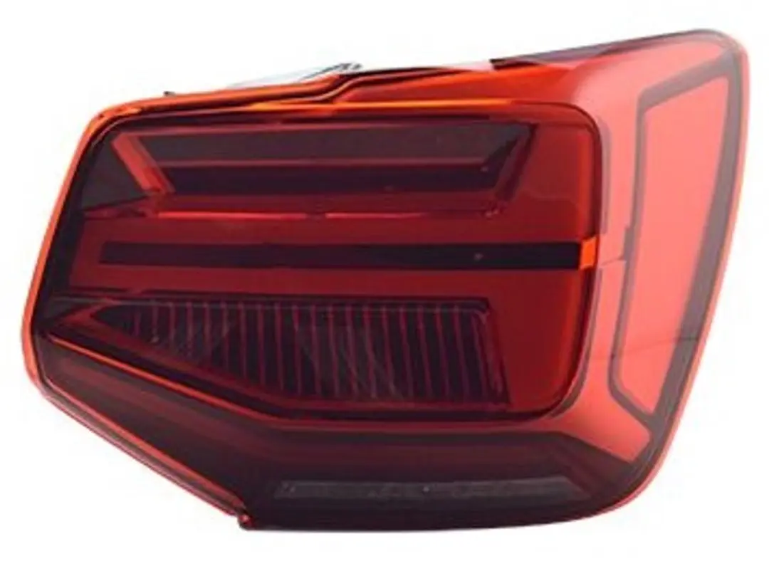 VanWezel 0374926