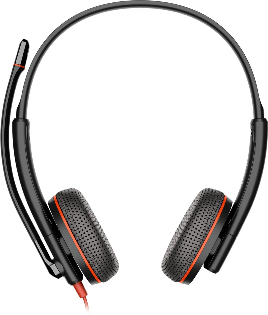 Poly Blackwire C3225 209751-22 Headset