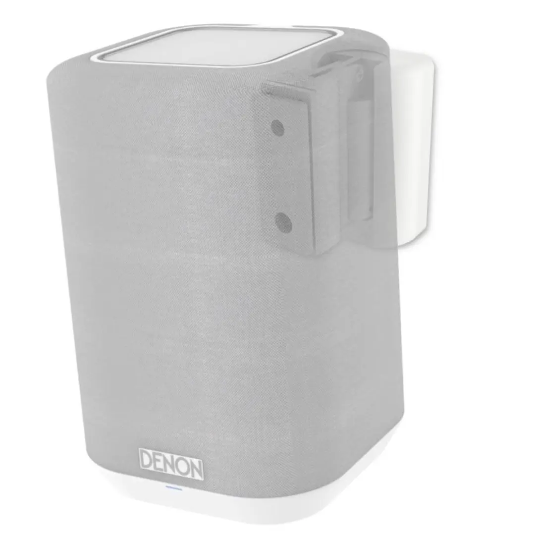 Cavus CMDH150W Muurbeugel voor Denon Home 150 Speaker