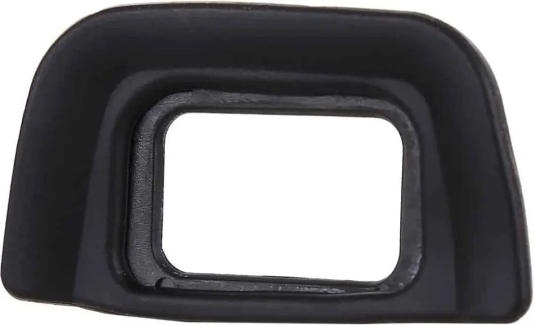 Caruba Nikon DK-20 Eyecup