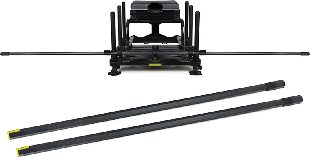Matrix XL Arms Bevestigingsbalk GBA065