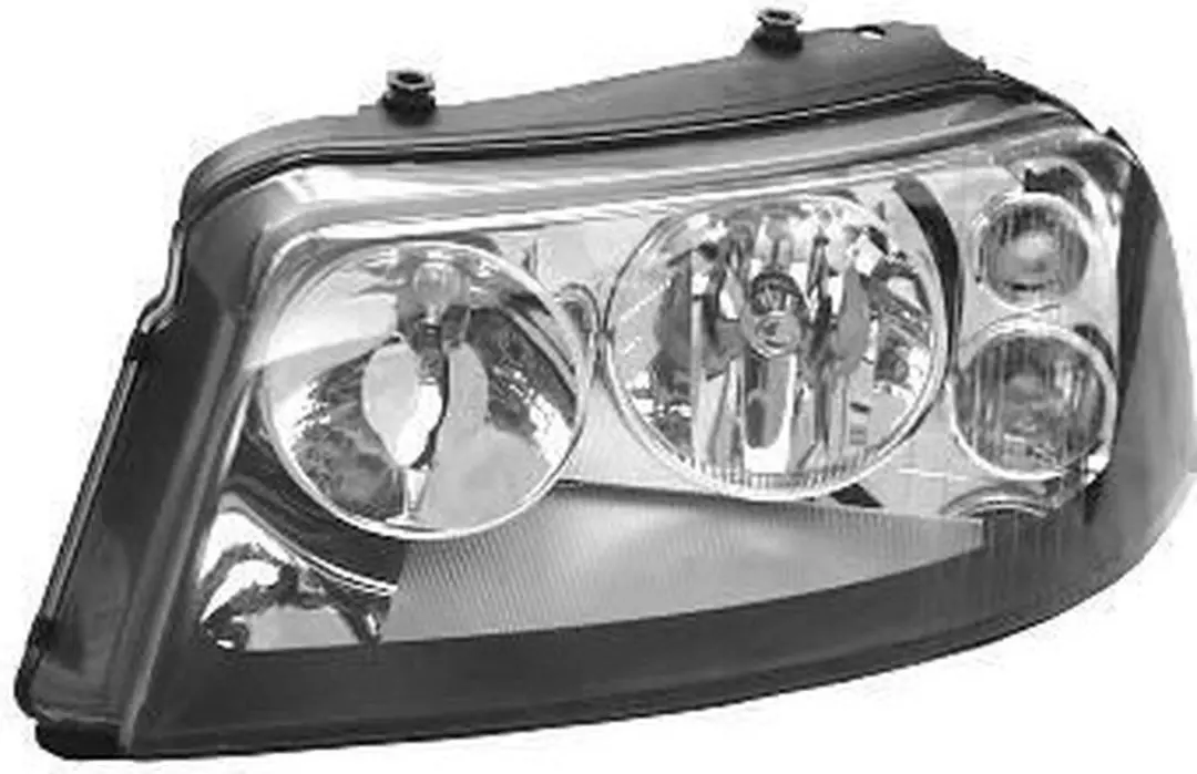 VanWezel 4956961