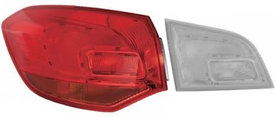 VanWezel 3751931