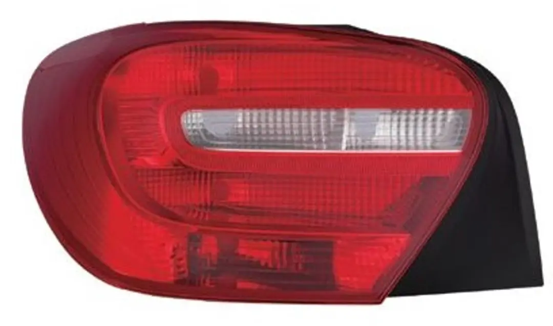 VanWezel 3019921U