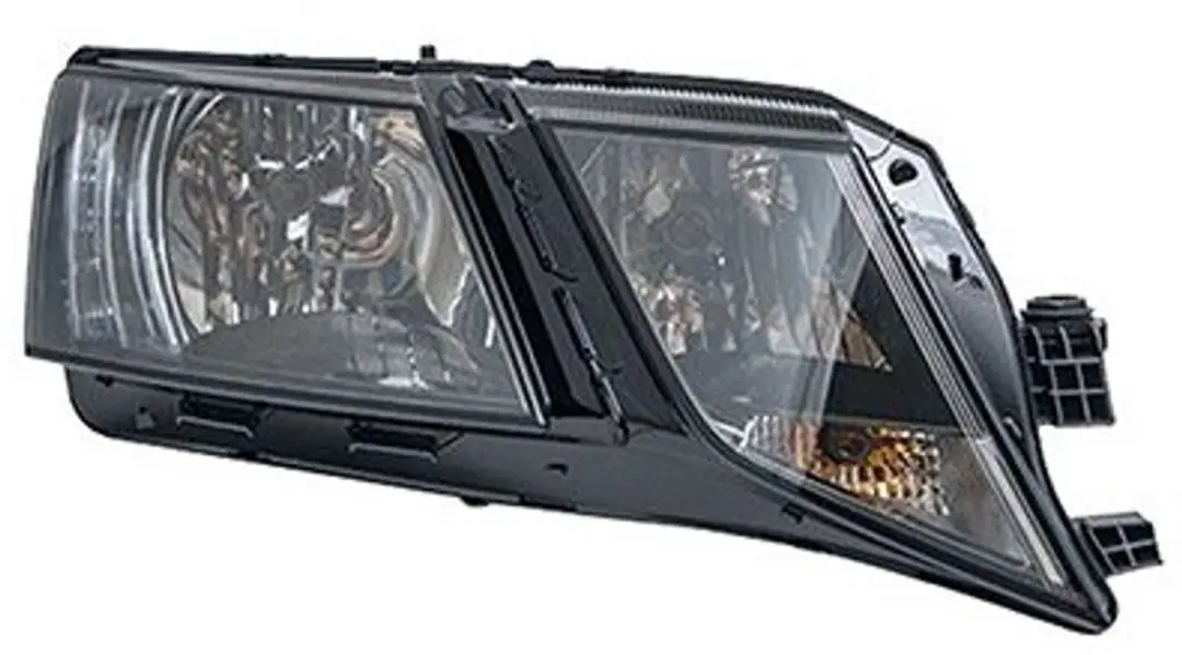 VanWezel 7624964