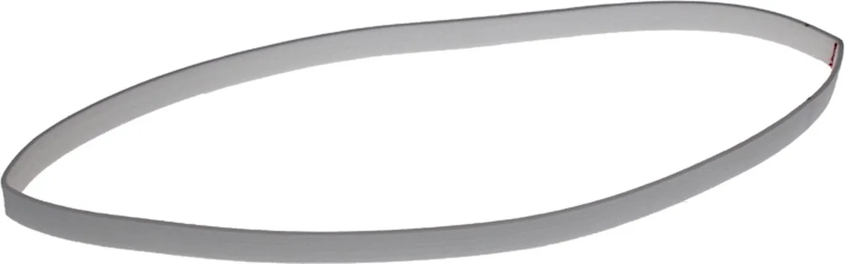 Electrolux Viltring Afdichting Achterste Kuip 1250129200