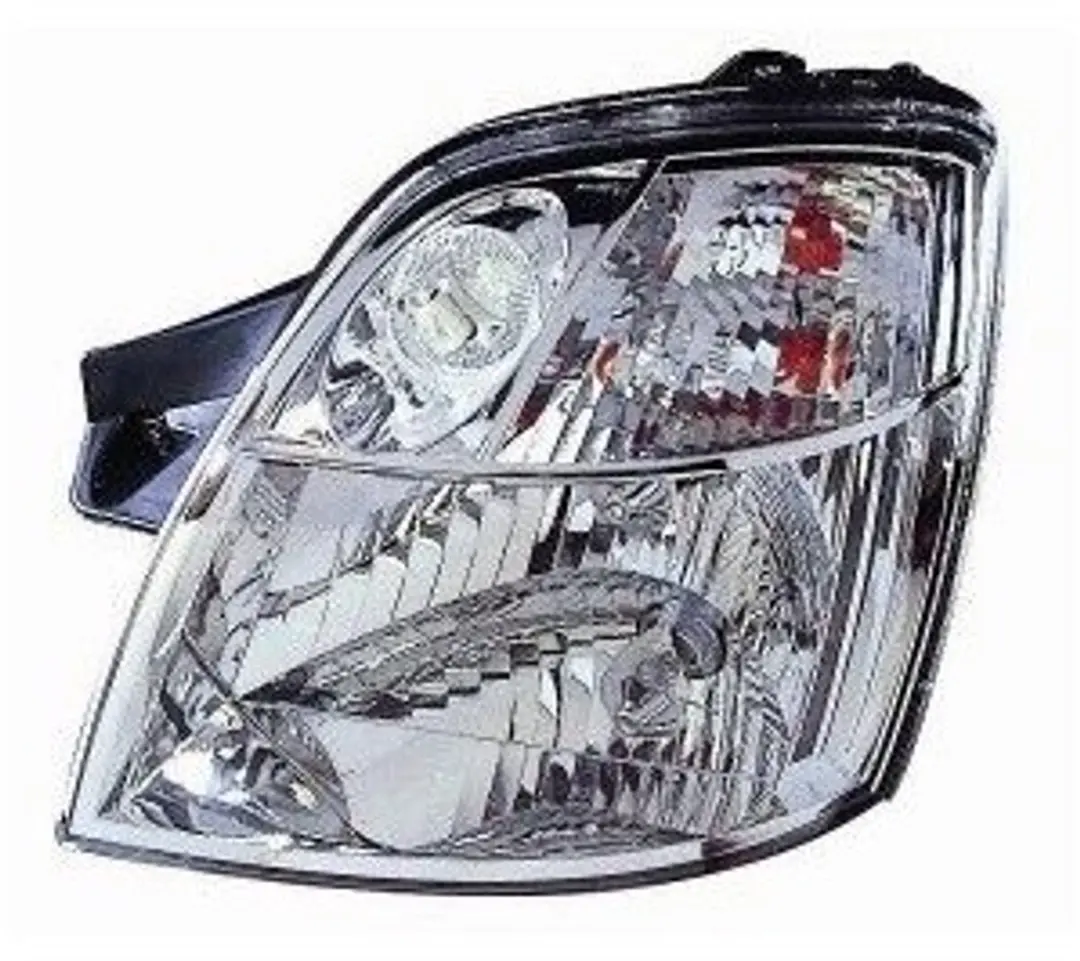 VanWezel 8312941