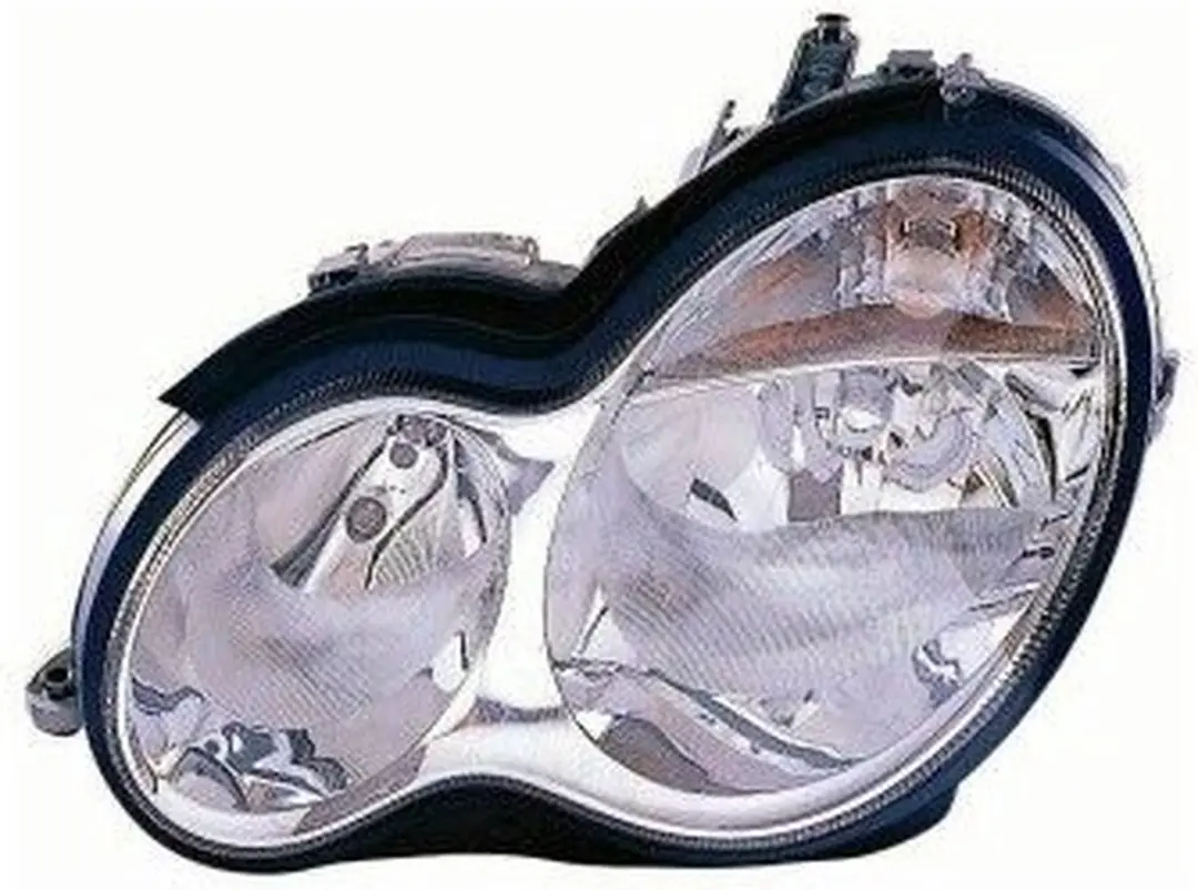 VanWezel 3033965