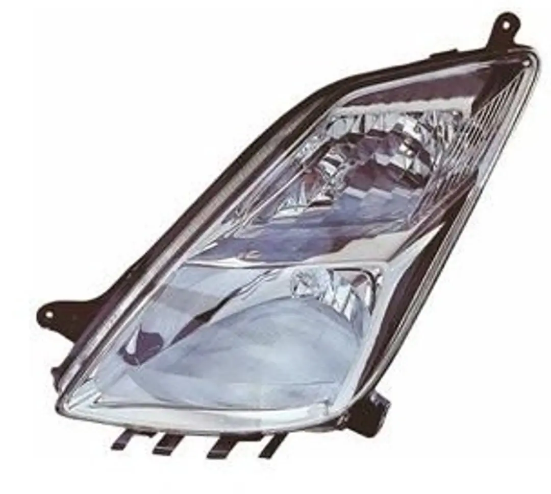 VanWezel 5466961