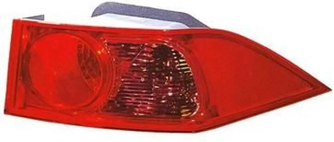 VanWezel 2573932