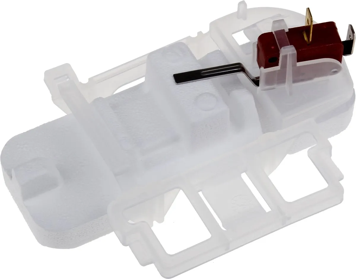 Electrolux Microswitch met Vlotter 1172731026