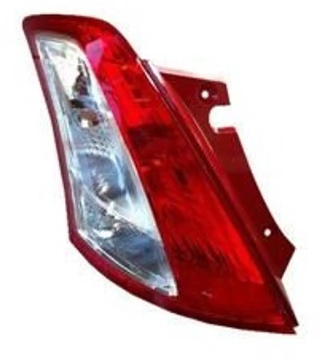 VanWezel 5223931