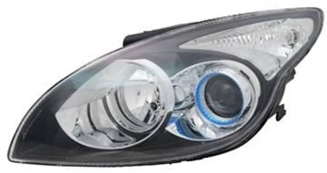VanWezel 8243963