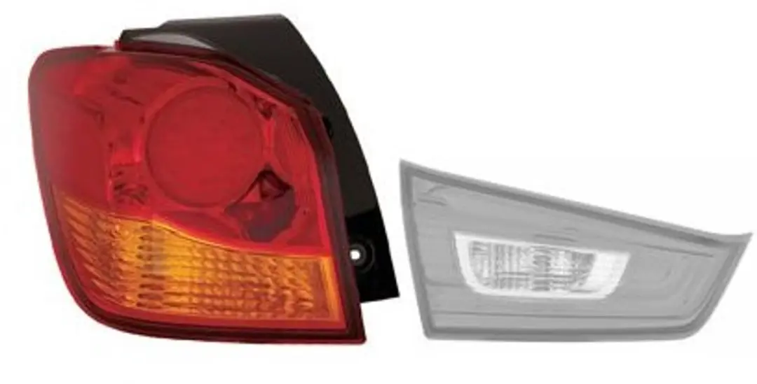 VanWezel 3201931