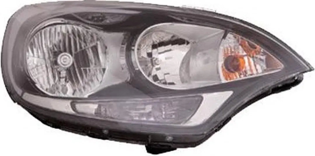 VanWezel 8323964