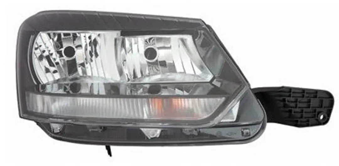 VanWezel 7607962M