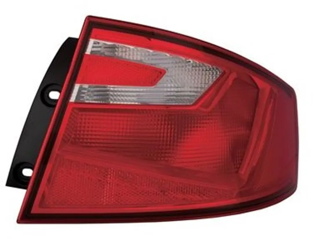 VanWezel 4937932