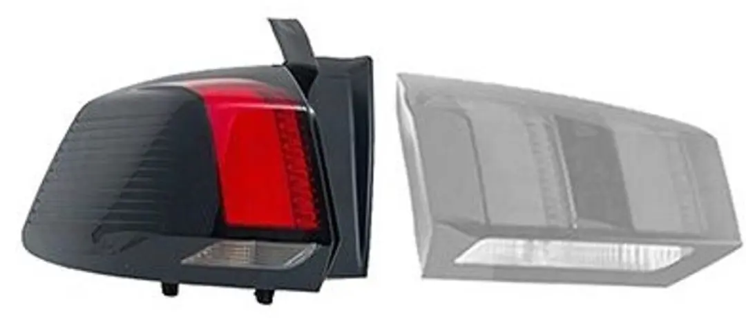 VanWezel 4007921