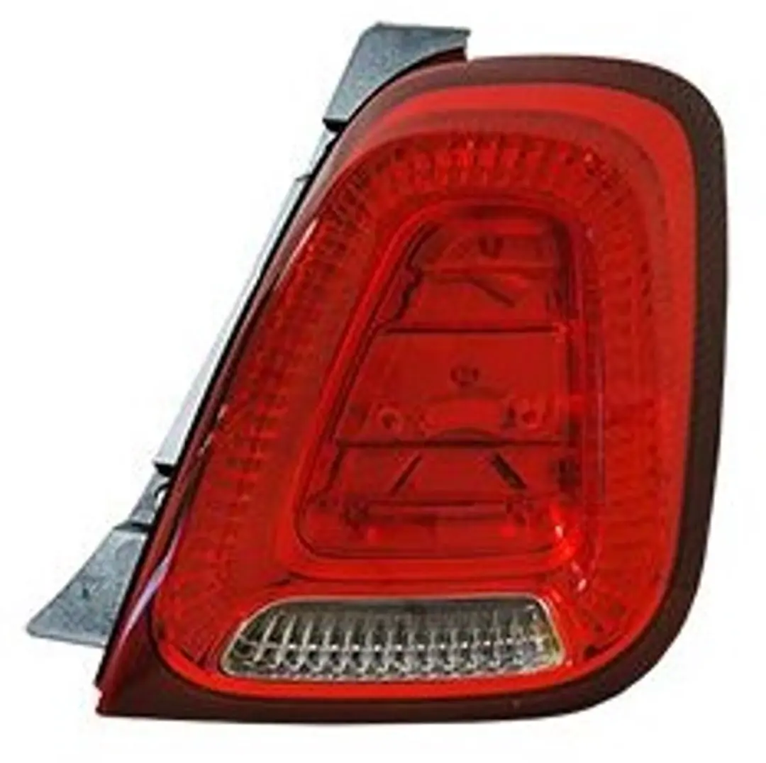 VanWezel 1614922