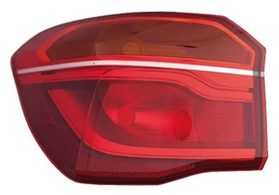 VanWezel 0684925