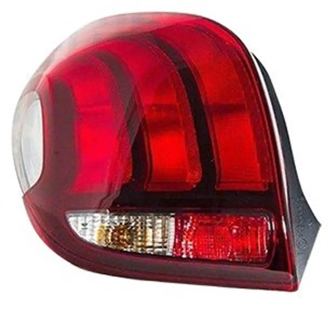VanWezel 4022921