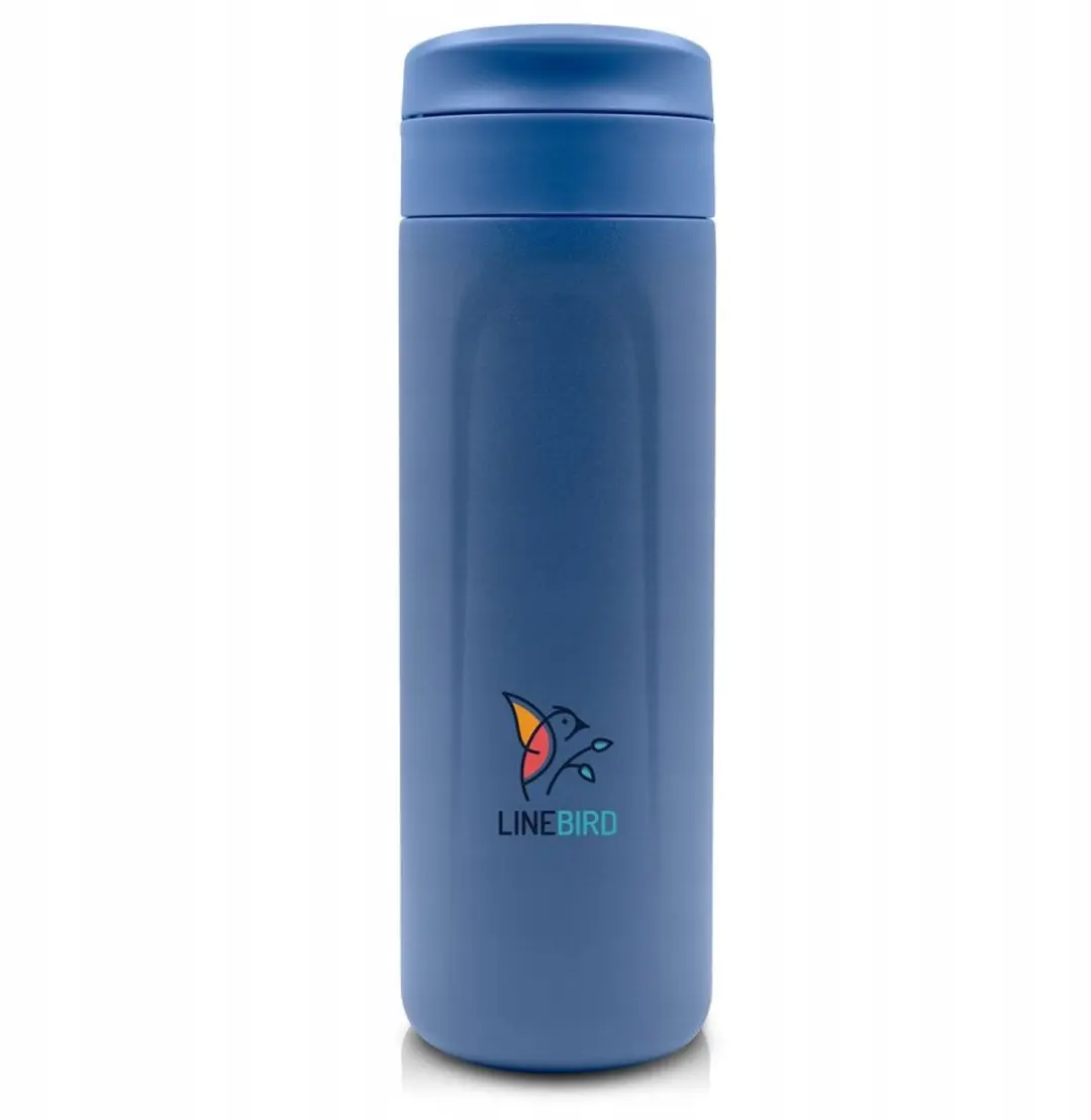 Air Gifts Thermobeker Sabe 600ml