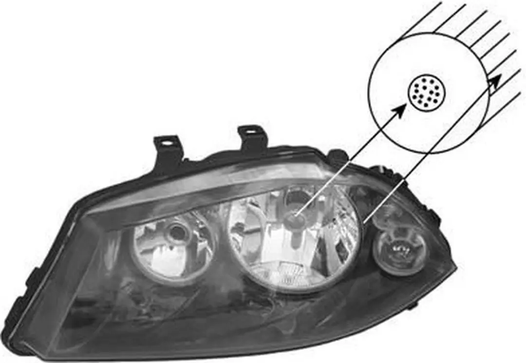 VanWezel 4917963