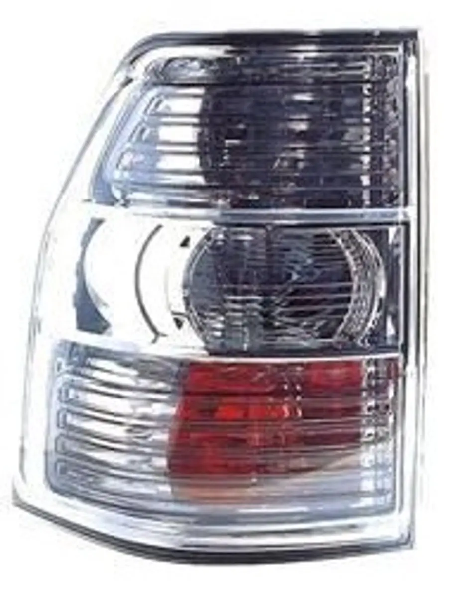 VanWezel 3246933
