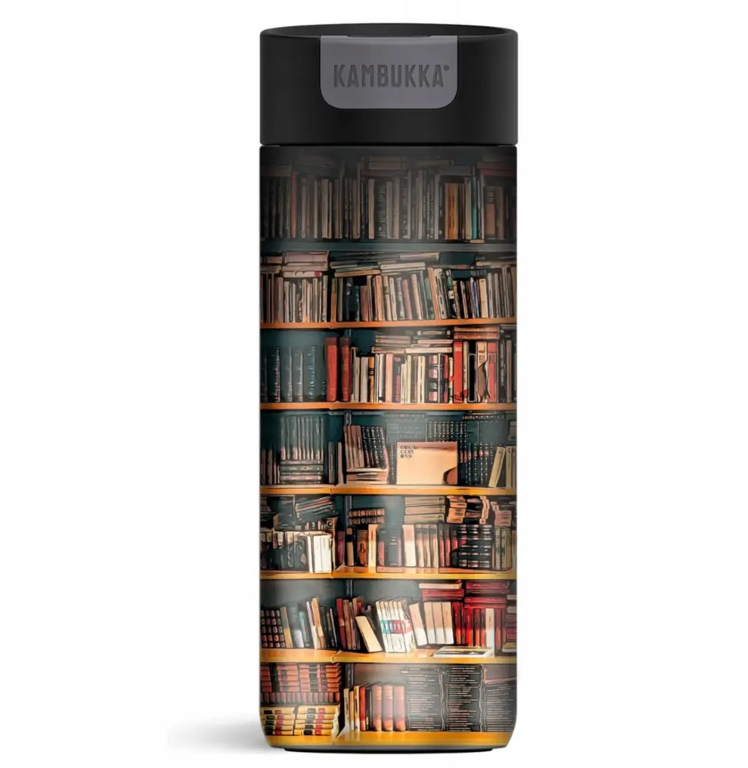 Kambukka Olympus 500ml Thermosbeker