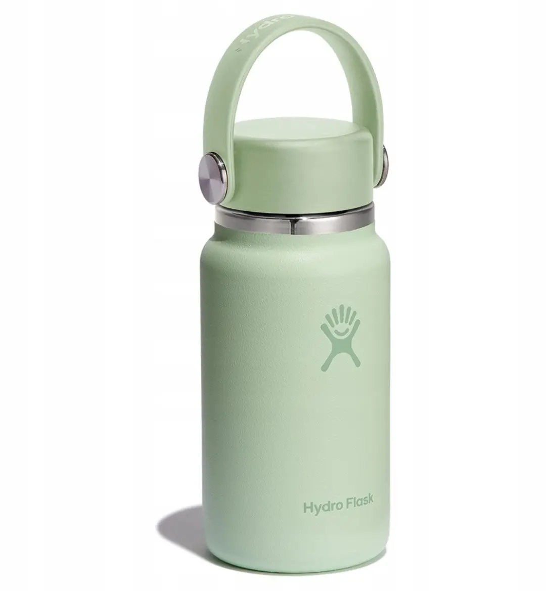 Hydro Flask Mini Thermosfles 200 ml