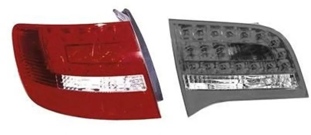 VanWezel 0340935