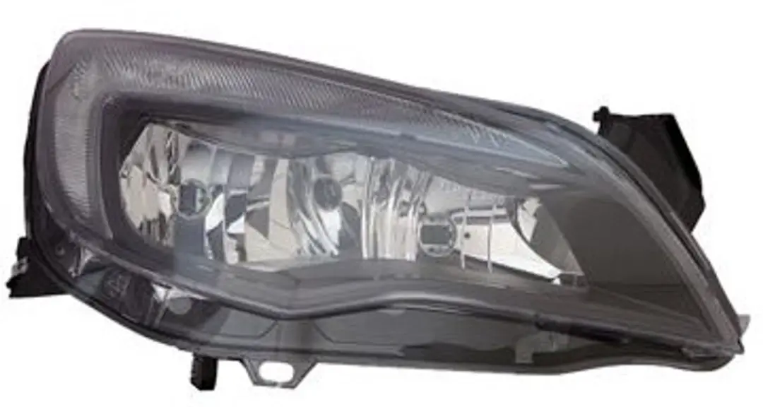 VanWezel 3753962