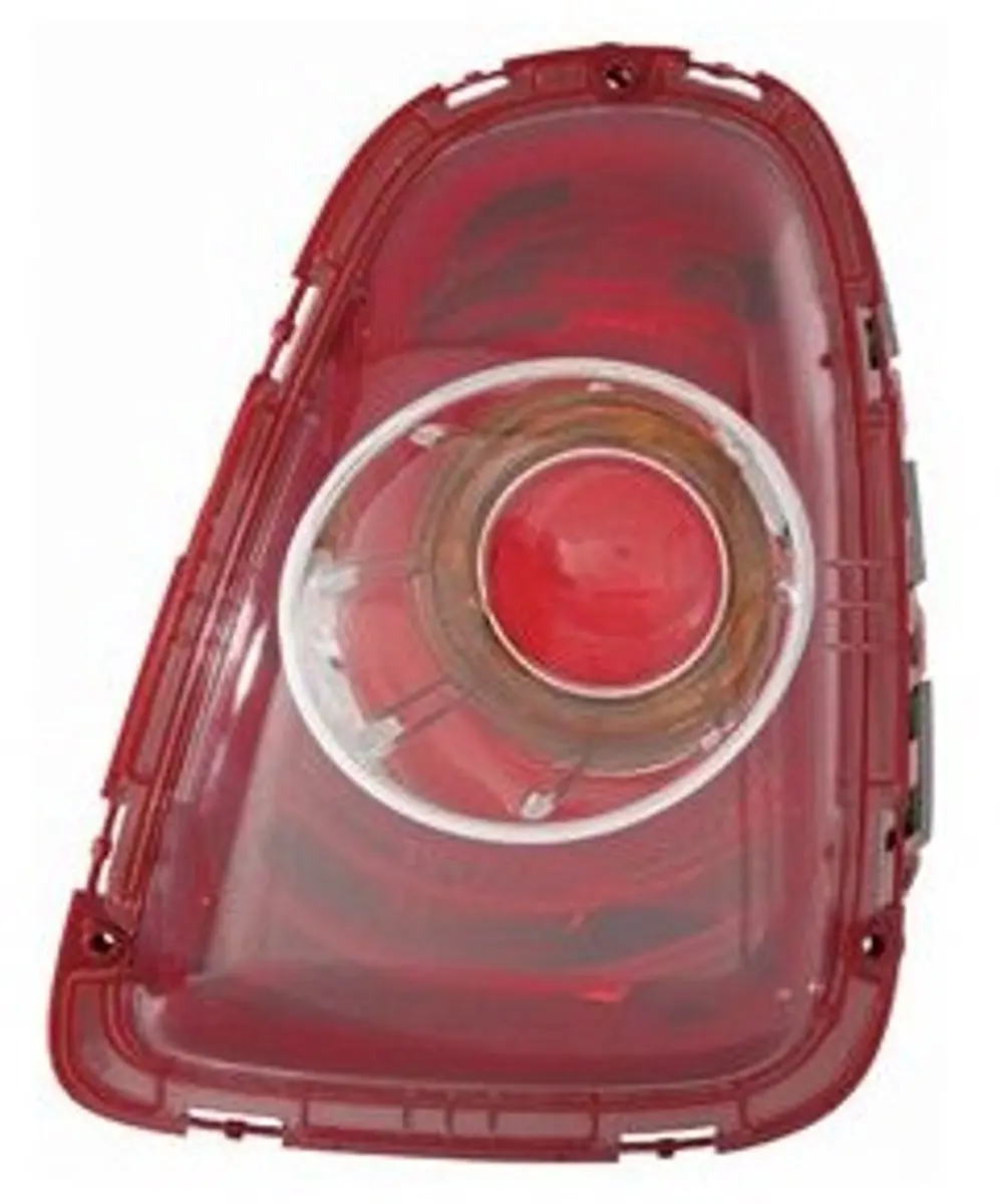 VanWezel 0508922