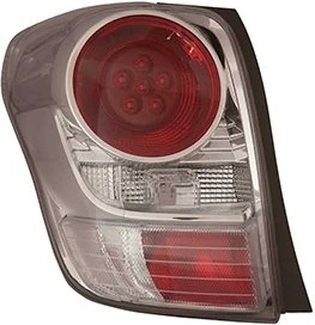 VanWezel 5493921